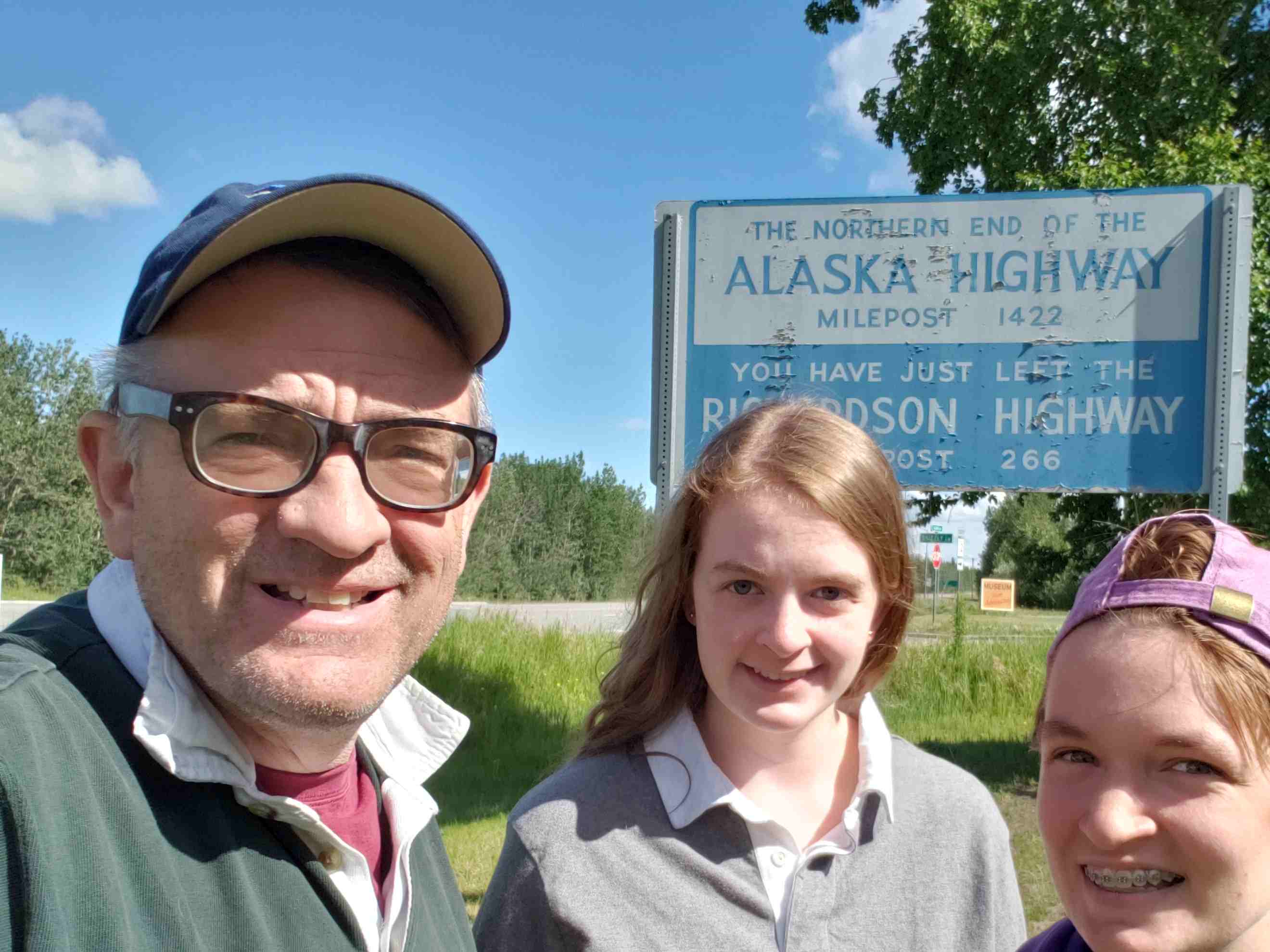 2019-06-11 ALCAN Mile 1422 RJC.jpg